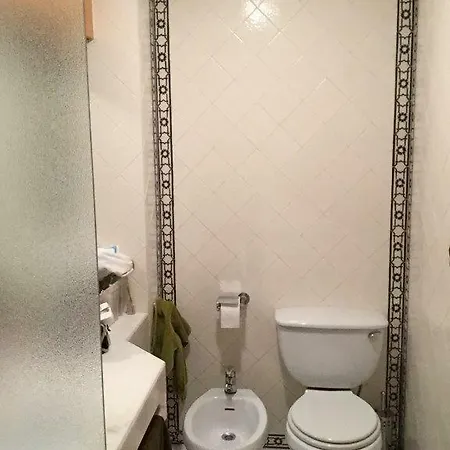 Apartamento Duplex Quinta Do Lago - Victory Village