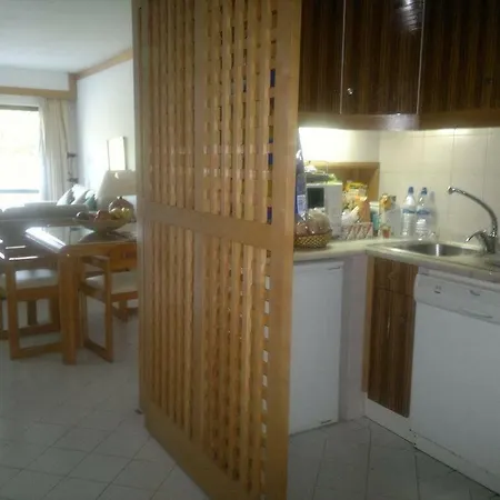 Apartamento Duplex Quinta Do Lago - Victory Village * Almancil