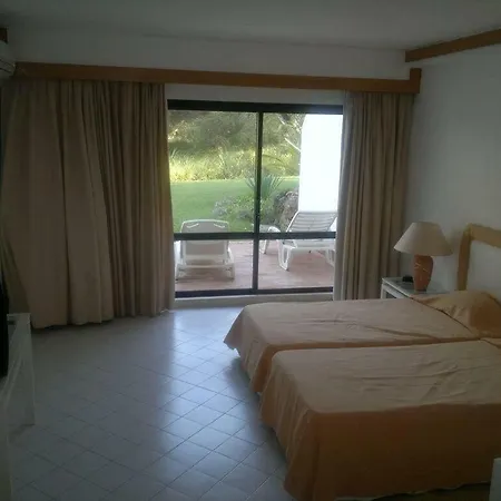 Apartamento Duplex Quinta Do Lago - Victory Village