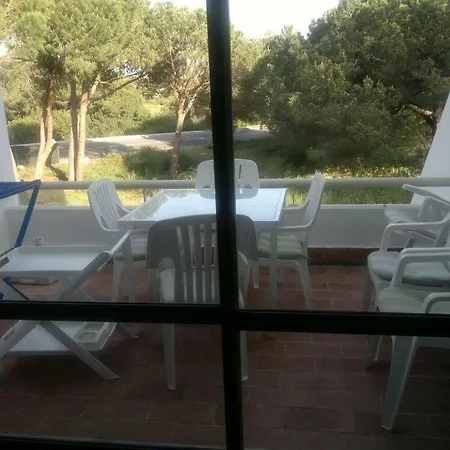 Apartamento Duplex Quinta Do Lago - Victory Village *